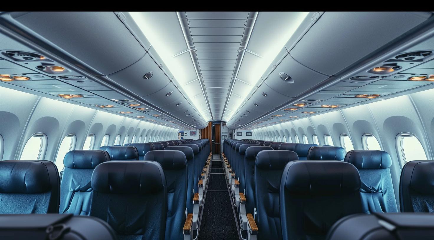 Tipps zur Langstreckenflug-Unterhaltung