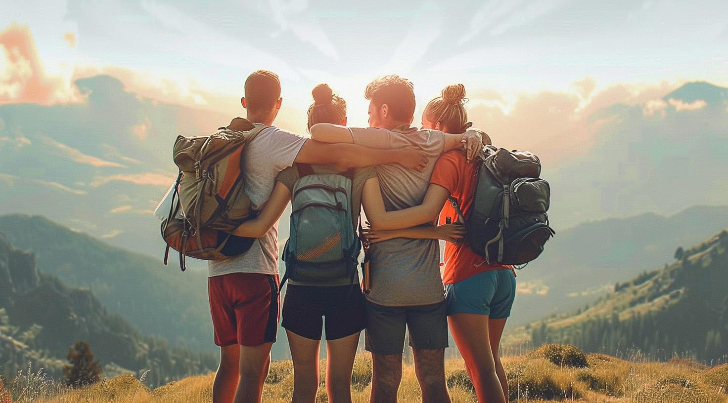 Tricks und Kniffe für eine sichere Reise