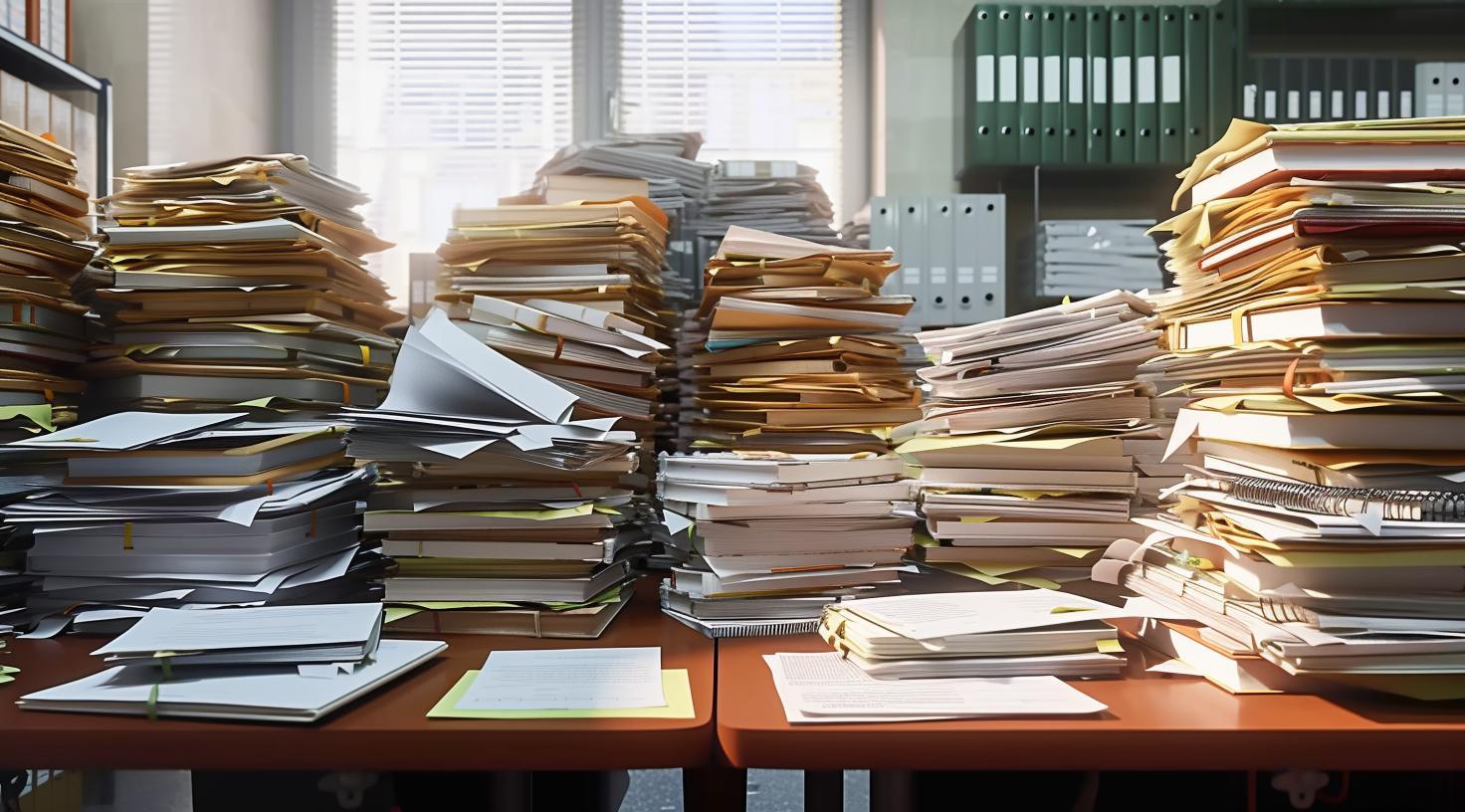 Reiseversicherungen: Eine wichtige Absicherung für deine Reise