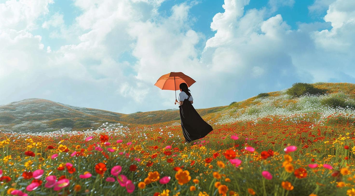 Die richtige Versicherung für deine Reise